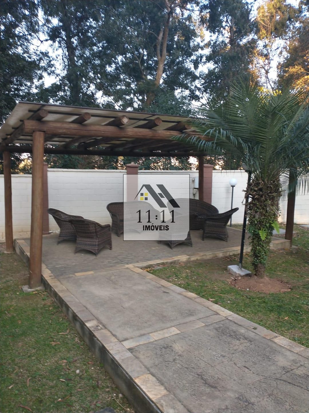 Apartamento à venda com 2 quartos, 48m² - Foto 20