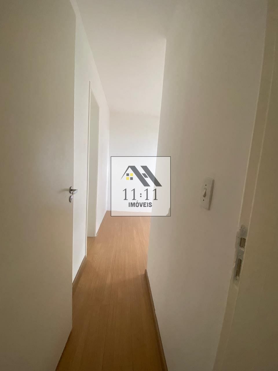 Apartamento à venda com 2 quartos, 48m² - Foto 16