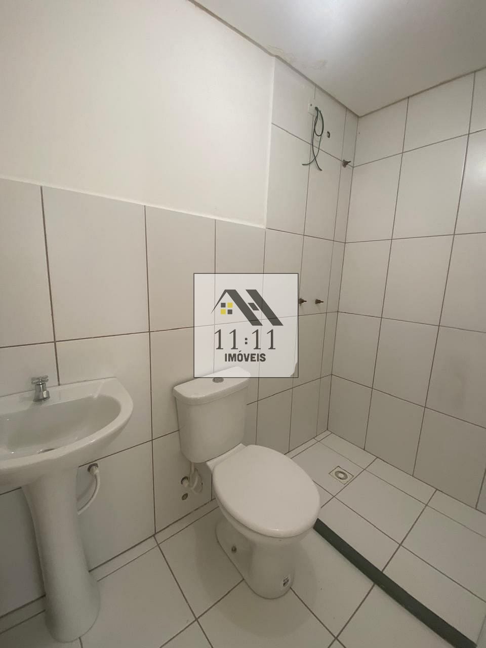 Apartamento à venda com 2 quartos, 48m² - Foto 17