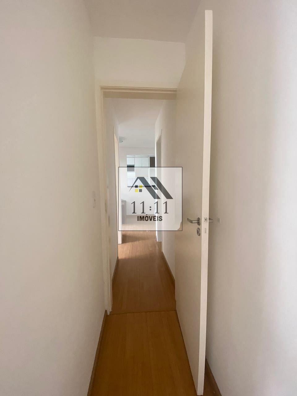 Apartamento à venda com 2 quartos, 48m² - Foto 12
