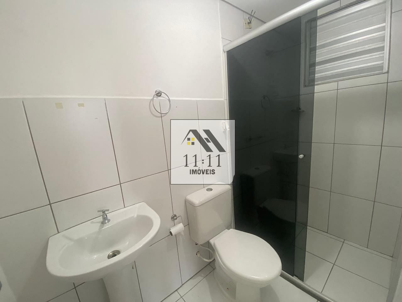 Apartamento à venda com 2 quartos, 48m² - Foto 11