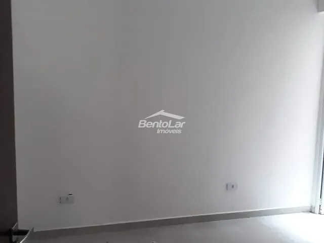 Apartamento com 35m² 1 quarto e 1 banheiro, para alugar, no bairro Parque das Paineiras em São Paulo