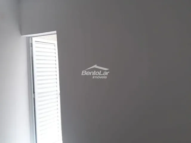 Apartamento com 35m² 1 quarto e 1 banheiro, para alugar, no bairro Parque das Paineiras em São Paulo