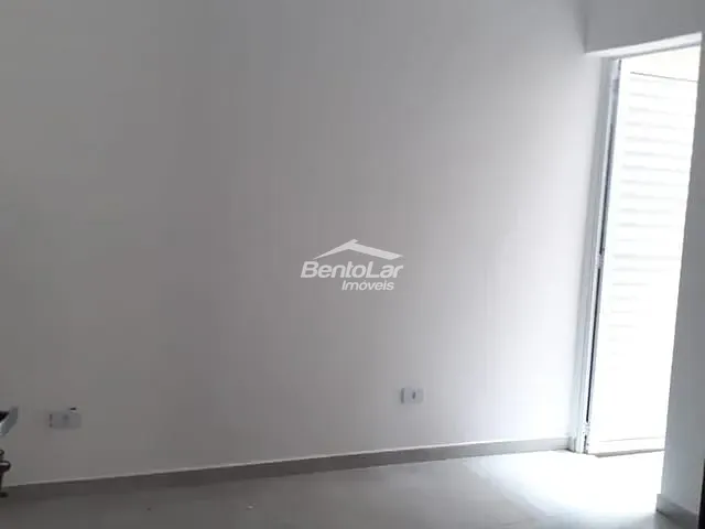 Apartamento com 35m² 1 quarto e 1 banheiro, para alugar, no bairro Parque das Paineiras em São Paulo