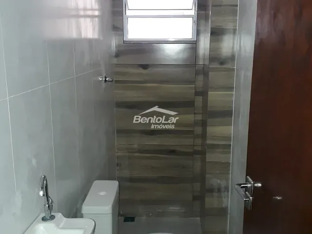 Apartamento com 35m² 1 quarto e 1 banheiro, para alugar, no bairro Parque das Paineiras em São Paulo