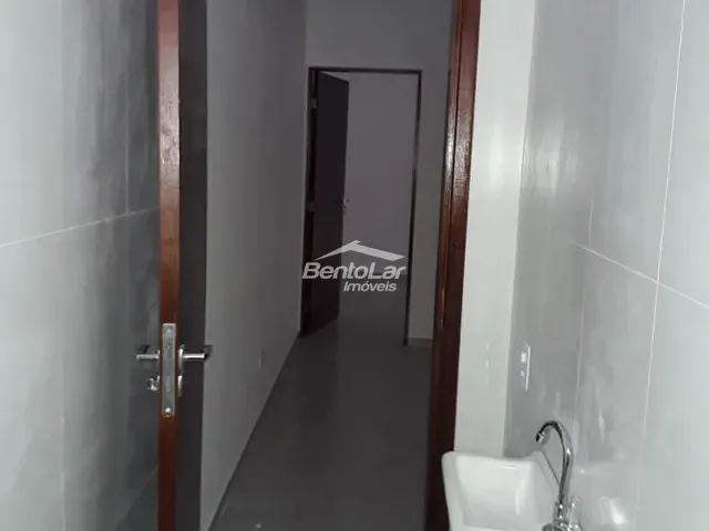 Apartamento com 35m² 1 quarto e 1 banheiro, para alugar, no bairro Parque das Paineiras em São Paulo