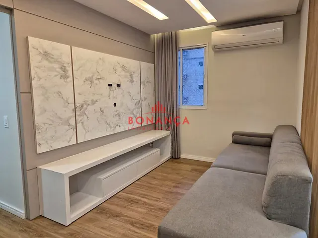 Apartamento 2 quartos e 3 banheiros, à venda, no bairro Calhau em São Luís