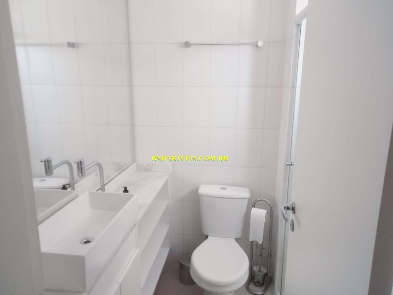 Apartamento à venda e aluguel com 3 quartos, 128m² - Foto 13