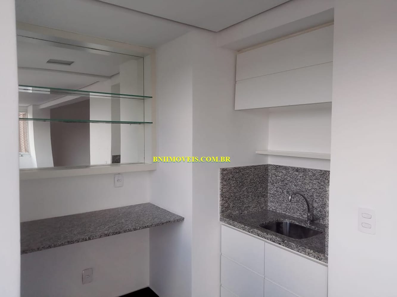 Apartamento à venda e aluguel com 3 quartos, 128m² - Foto 9