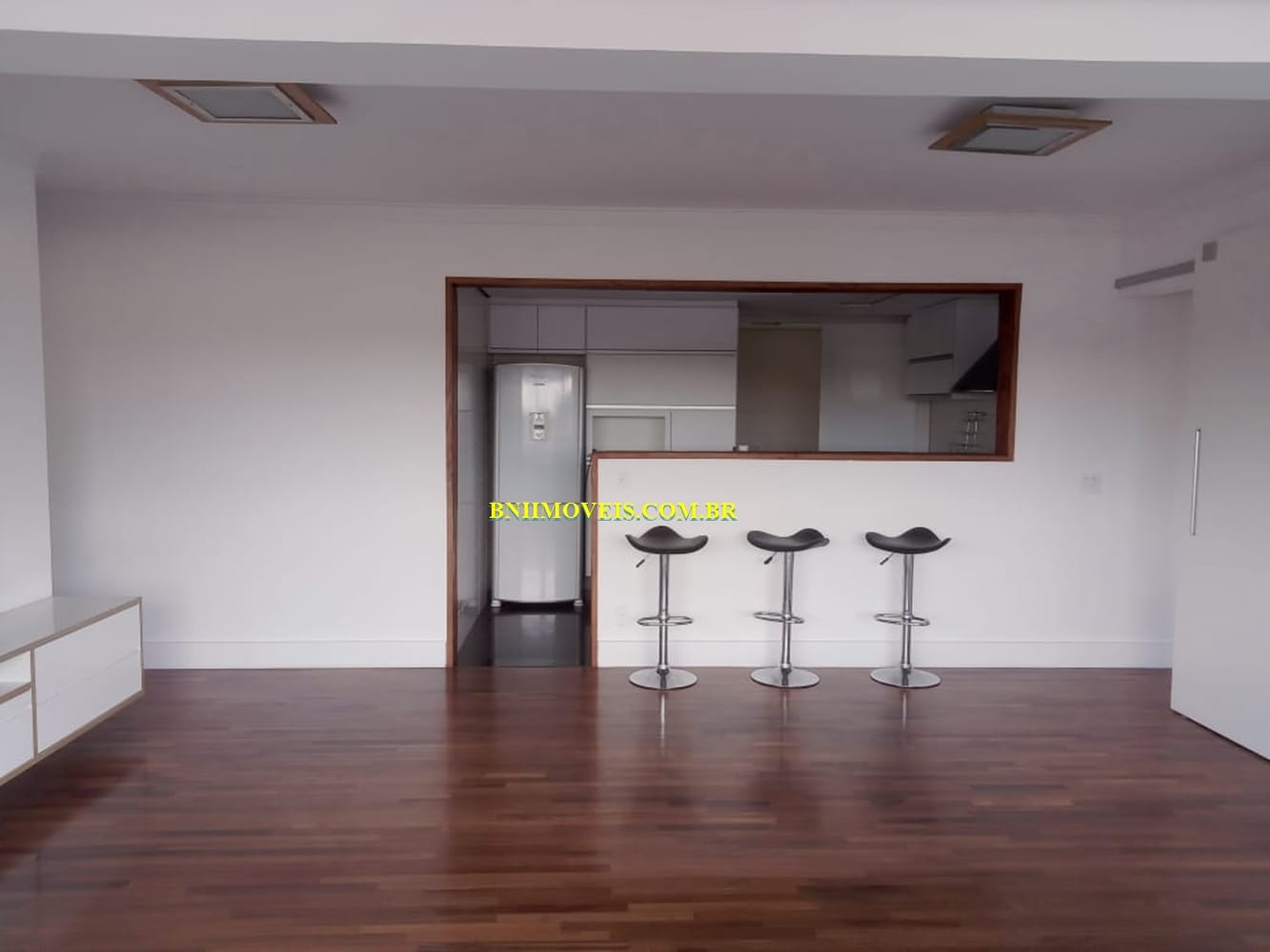 Apartamento à venda e aluguel com 3 quartos, 128m² - Foto 6