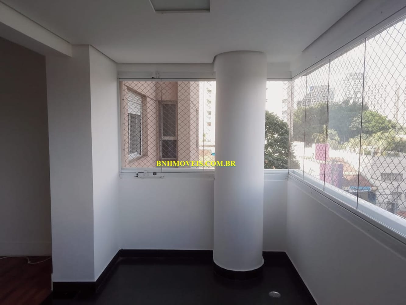 Apartamento à venda e aluguel com 3 quartos, 128m² - Foto 4