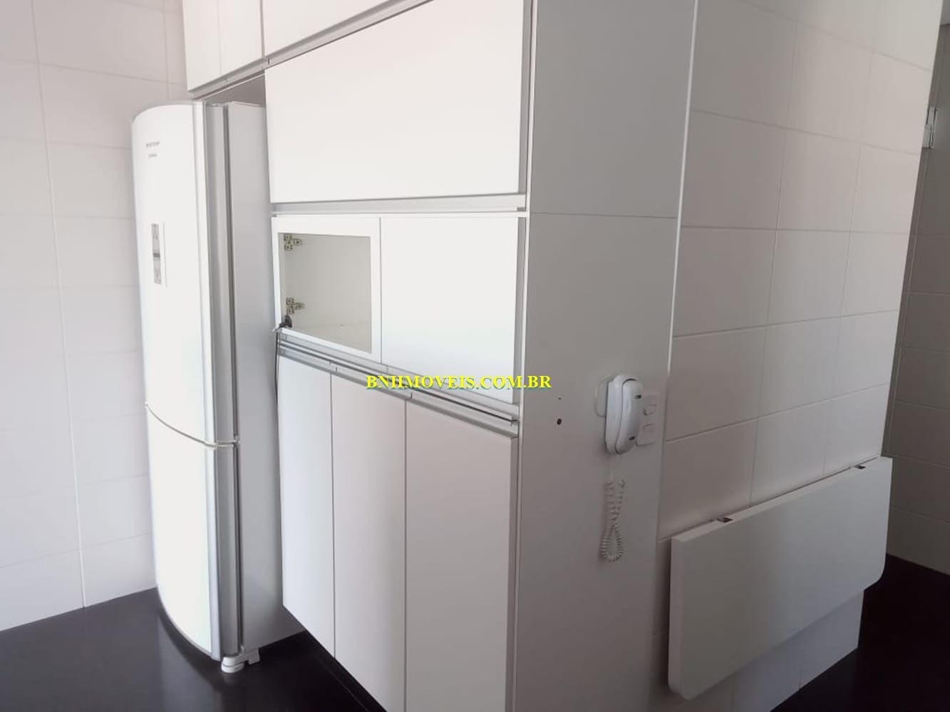 Apartamento à venda e aluguel com 3 quartos, 128m² - Foto 8