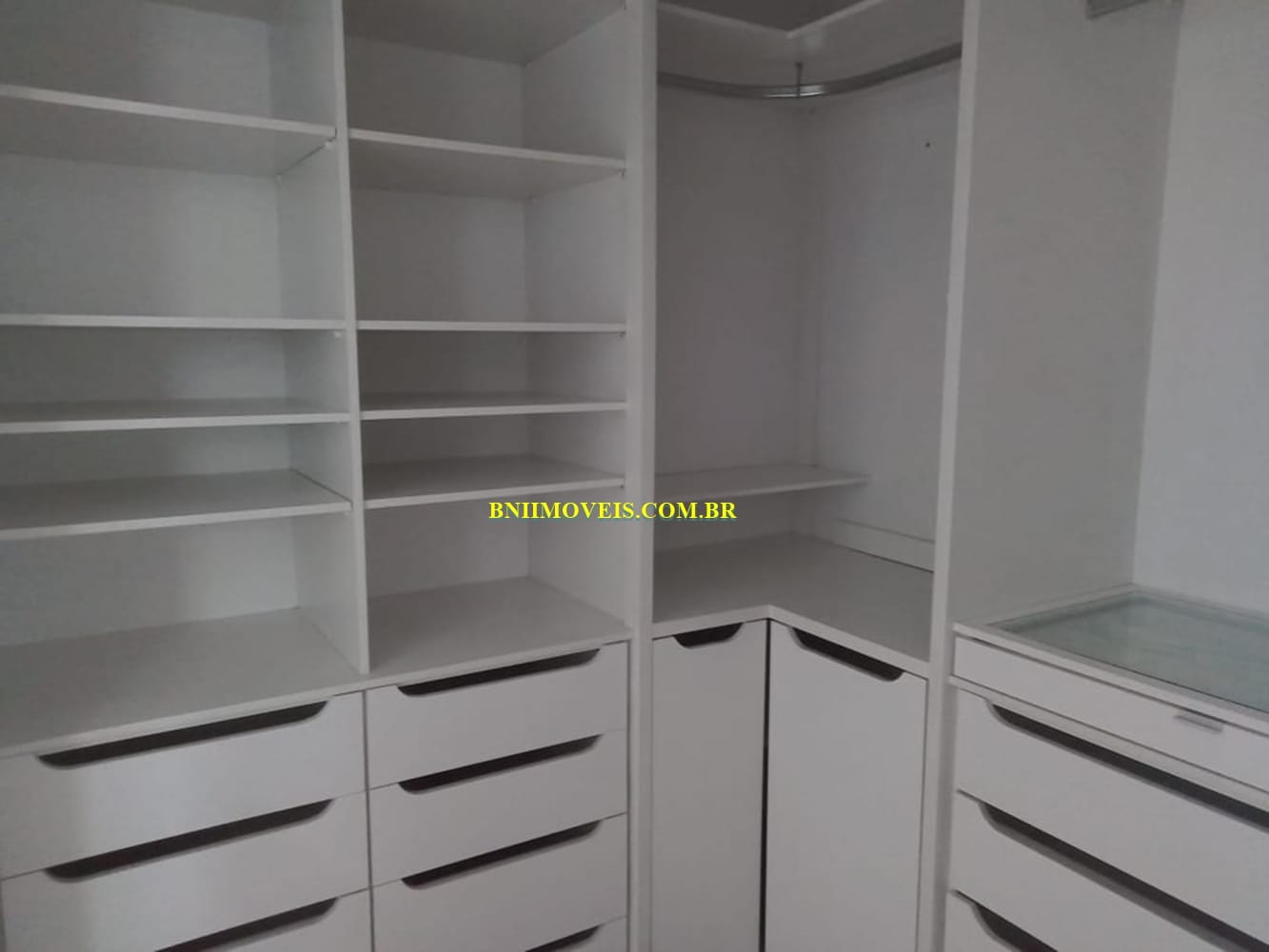 Apartamento à venda e aluguel com 3 quartos, 128m² - Foto 11
