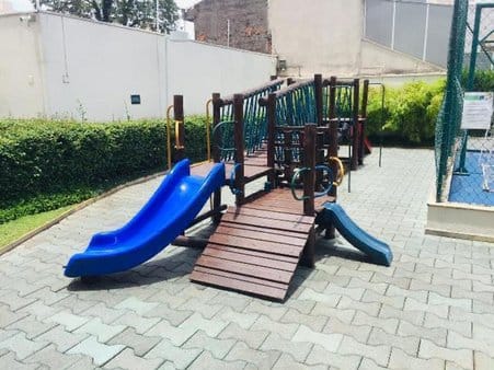 Apartamento à venda e aluguel com 3 quartos, 128m² - Foto 15