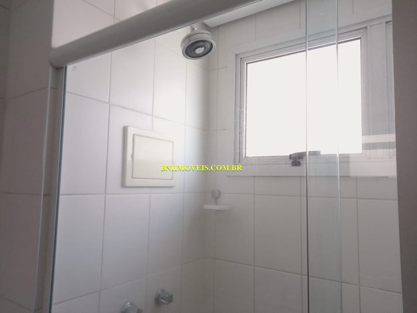 Apartamento à venda e aluguel com 3 quartos, 128m² - Foto 14