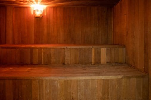 Apartamento à venda e aluguel com 3 quartos, 128m² - Foto 16