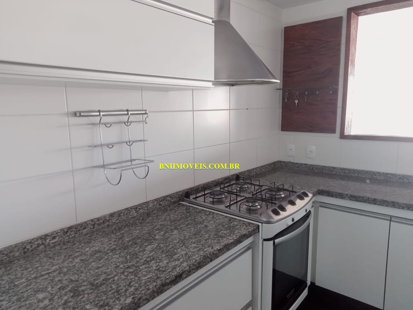Apartamento à venda e aluguel com 3 quartos, 128m² - Foto 7