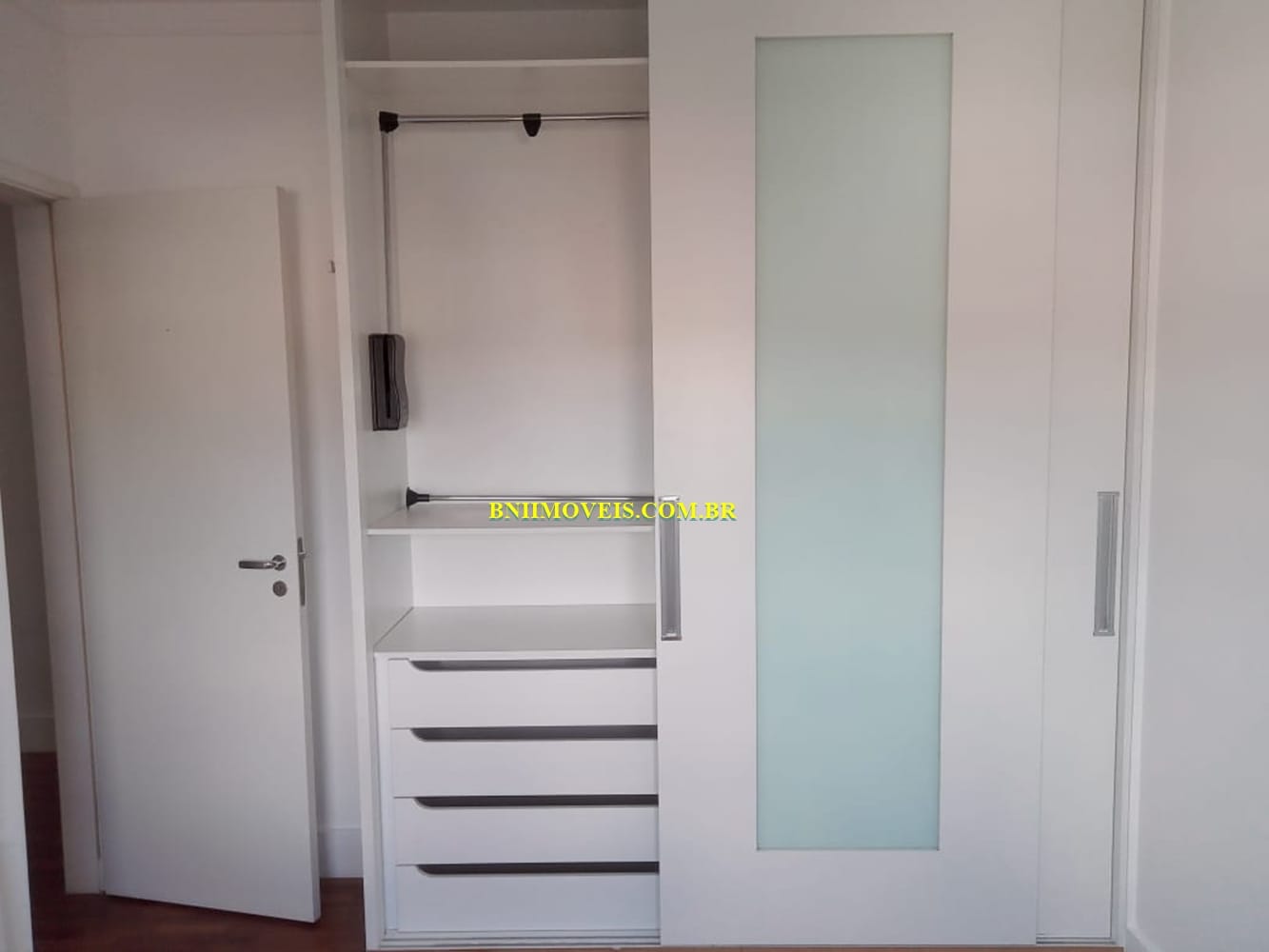 Apartamento à venda e aluguel com 3 quartos, 128m² - Foto 12