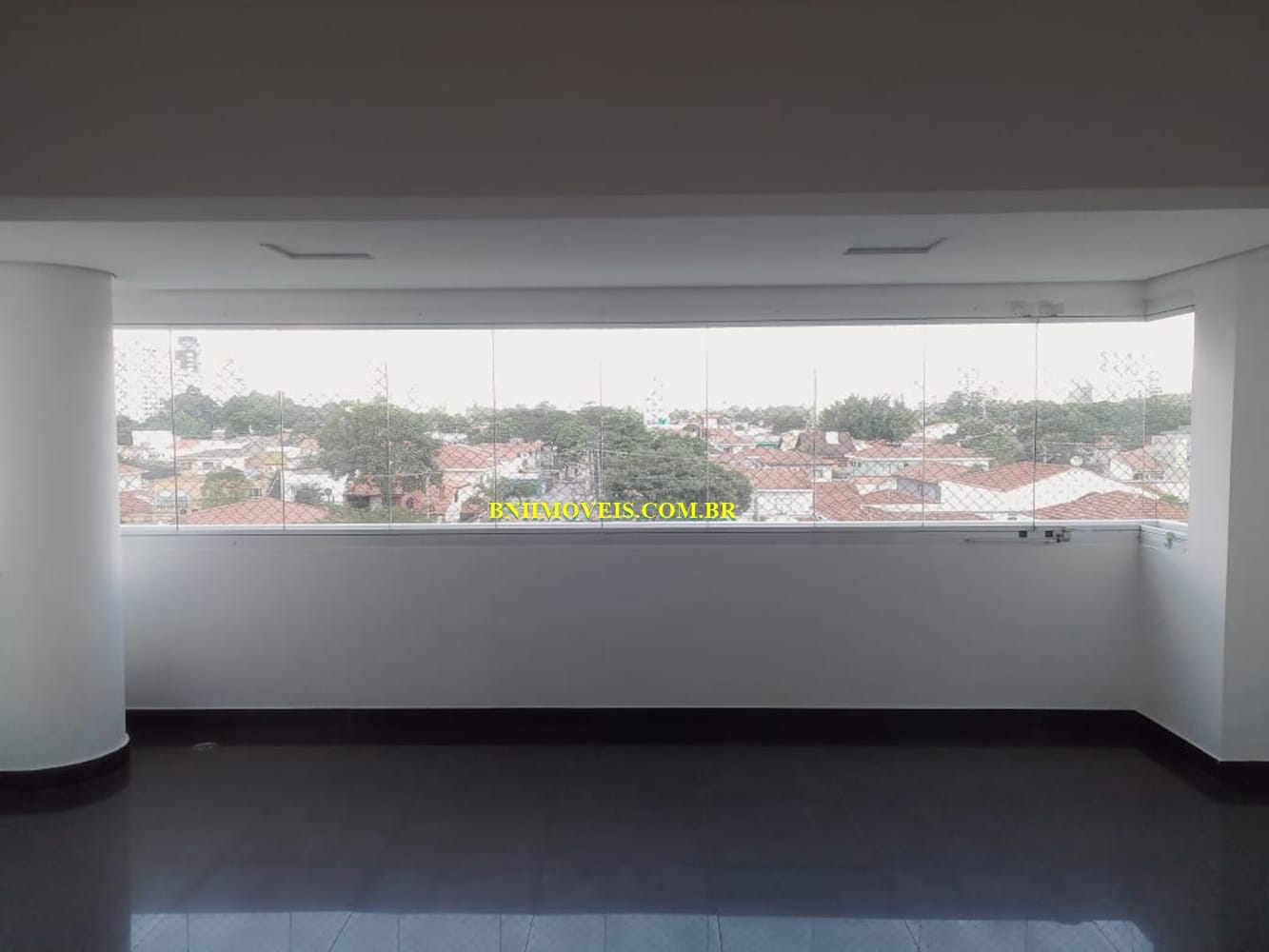 Apartamento à venda e aluguel com 3 quartos, 128m² - Foto 3