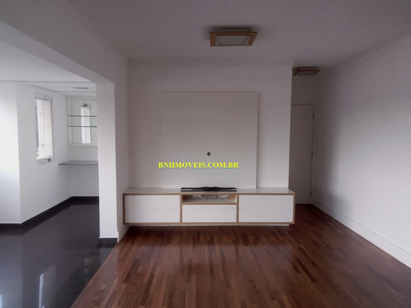 Apartamento à venda e aluguel com 3 quartos, 128m² - Foto 5