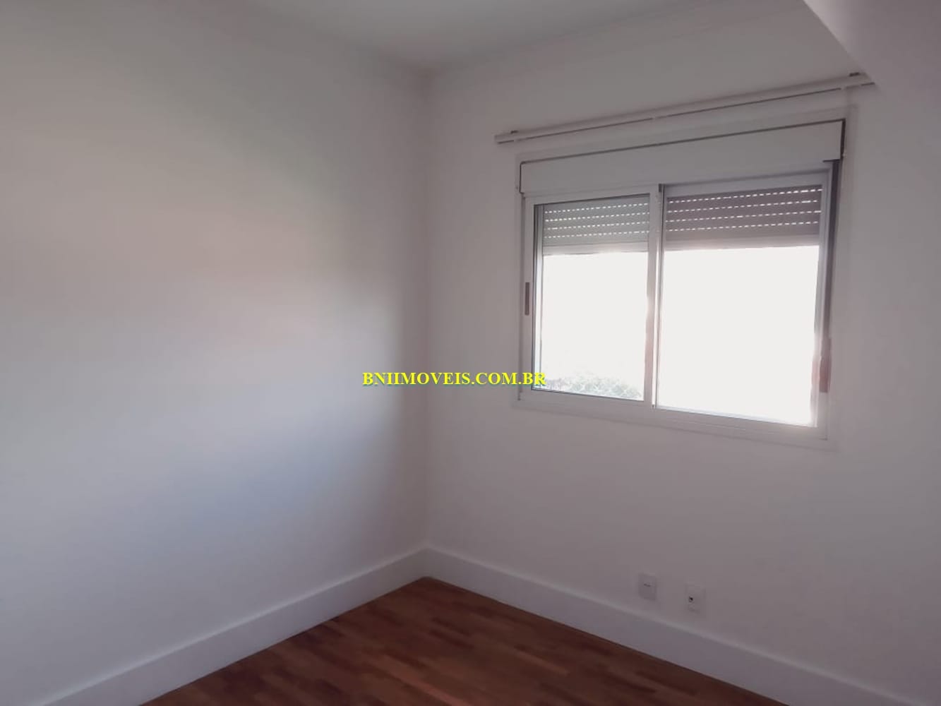 Apartamento à venda e aluguel com 3 quartos, 128m² - Foto 10