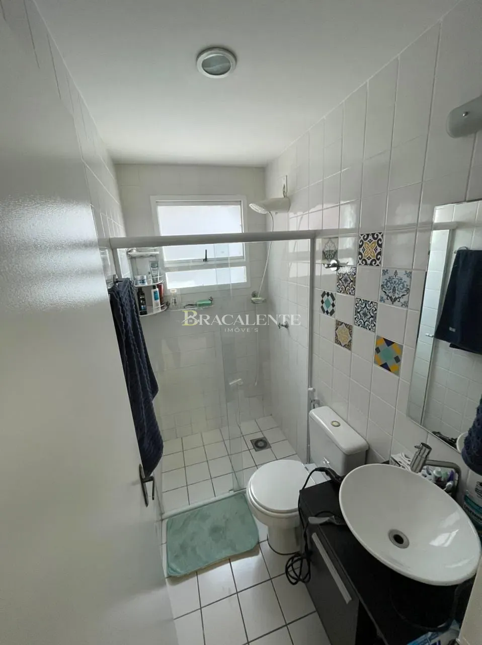 Apartamento, 2 quartos, 64 m² - Foto 5