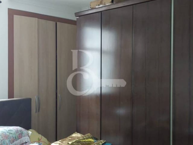 Apartamento com 116m² 3 quartos e 2 banheiros, à venda, no bairro Centro em Campos dos Goytacazes