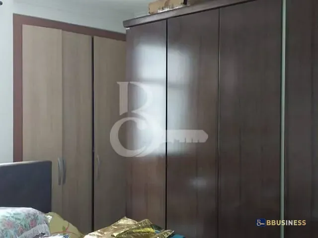Apartamento com 116m² 3 quartos e 2 banheiros, à venda, no bairro Centro em Campos dos Goytacazes