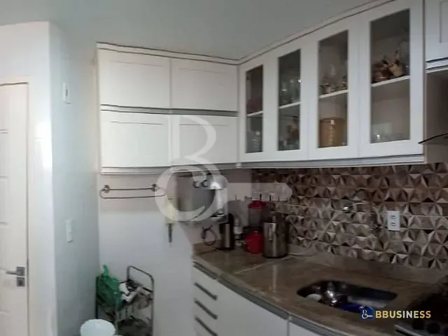 Apartamento com 116m² 3 quartos e 2 banheiros, à venda, no bairro Centro em Campos dos Goytacazes