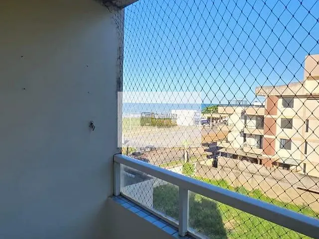 Apartamento 2 quartos e 2 banheiros, para alugar, no bairro São Francisco em Ilhéus