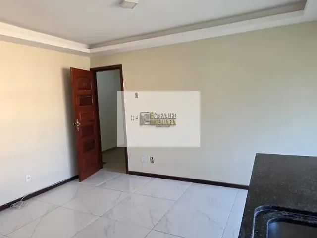 Apartamento 2 quartos e 2 banheiros, para alugar, no bairro São Francisco em Ilhéus