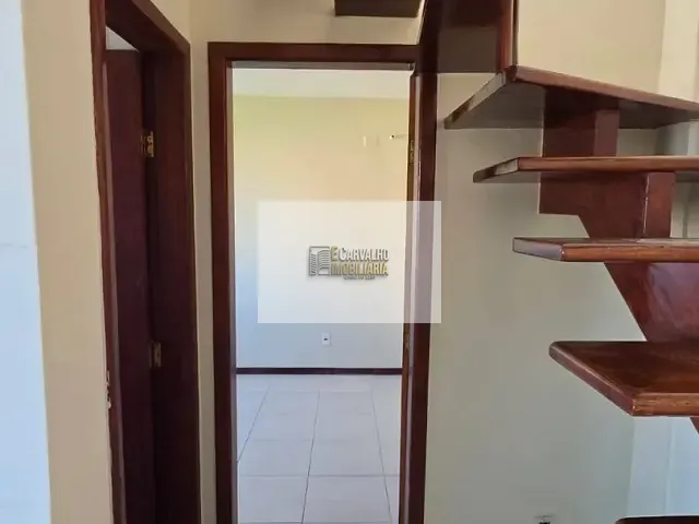 Apartamento 2 quartos e 2 banheiros, para alugar, no bairro São Francisco em Ilhéus