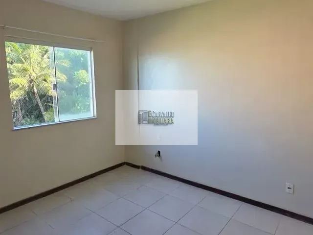 Apartamento 2 quartos e 2 banheiros, para alugar, no bairro São Francisco em Ilhéus