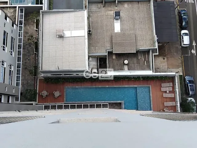 Apartamento com 141m² 2 quartos e 2 banheiros, à venda, no bairro Jardim Higienópolis em Londrina