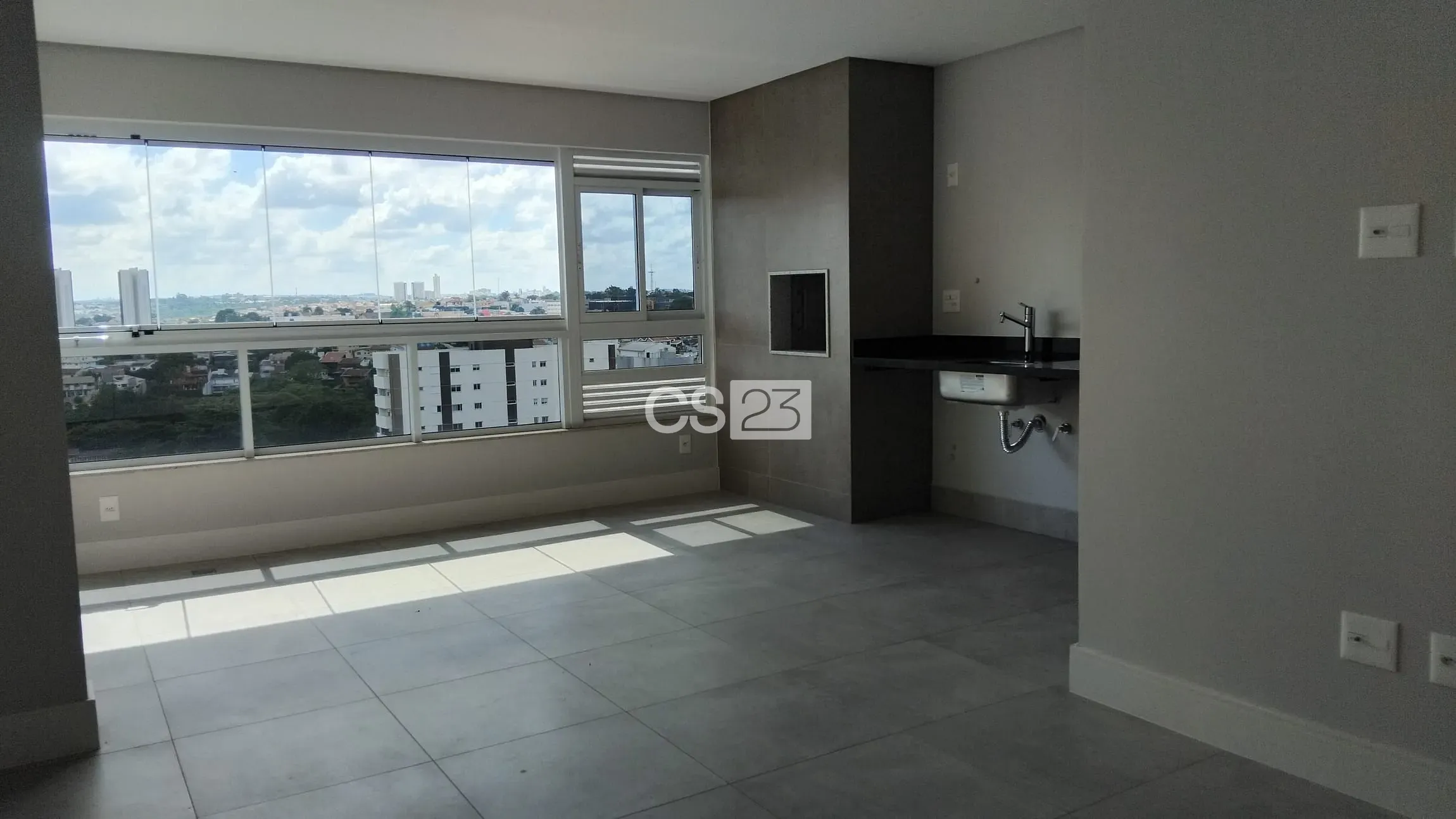 Apartamento, 2 quartos, 74 m² - Foto 8