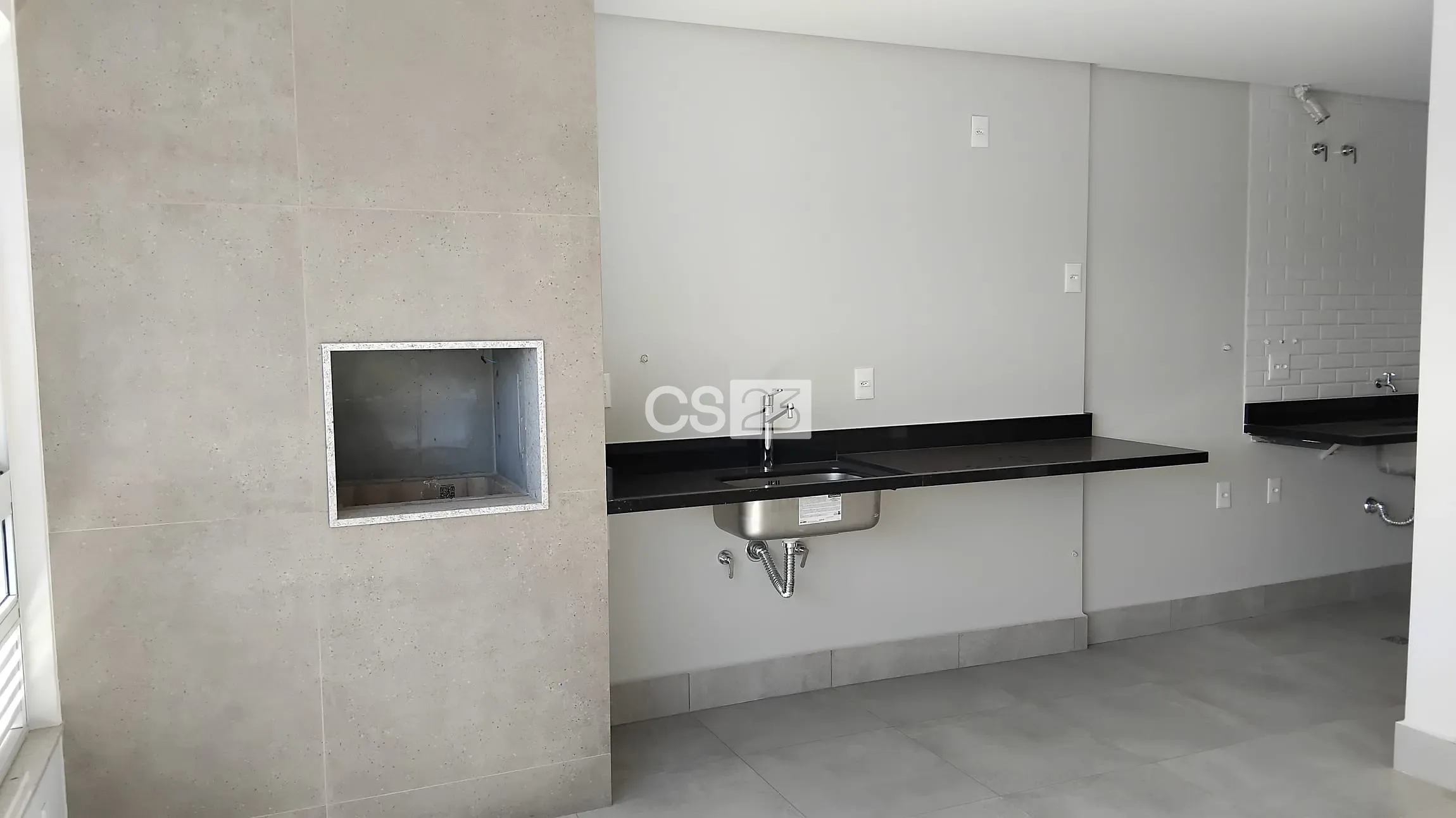 Apartamento, 2 quartos, 74 m² - Foto 9