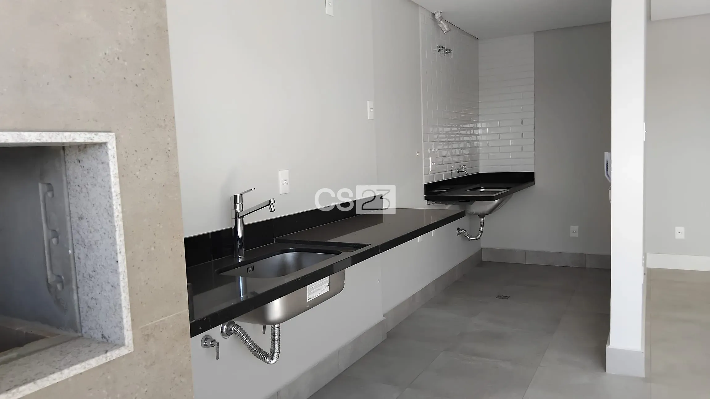 Apartamento, 2 quartos, 74 m² - Foto 10