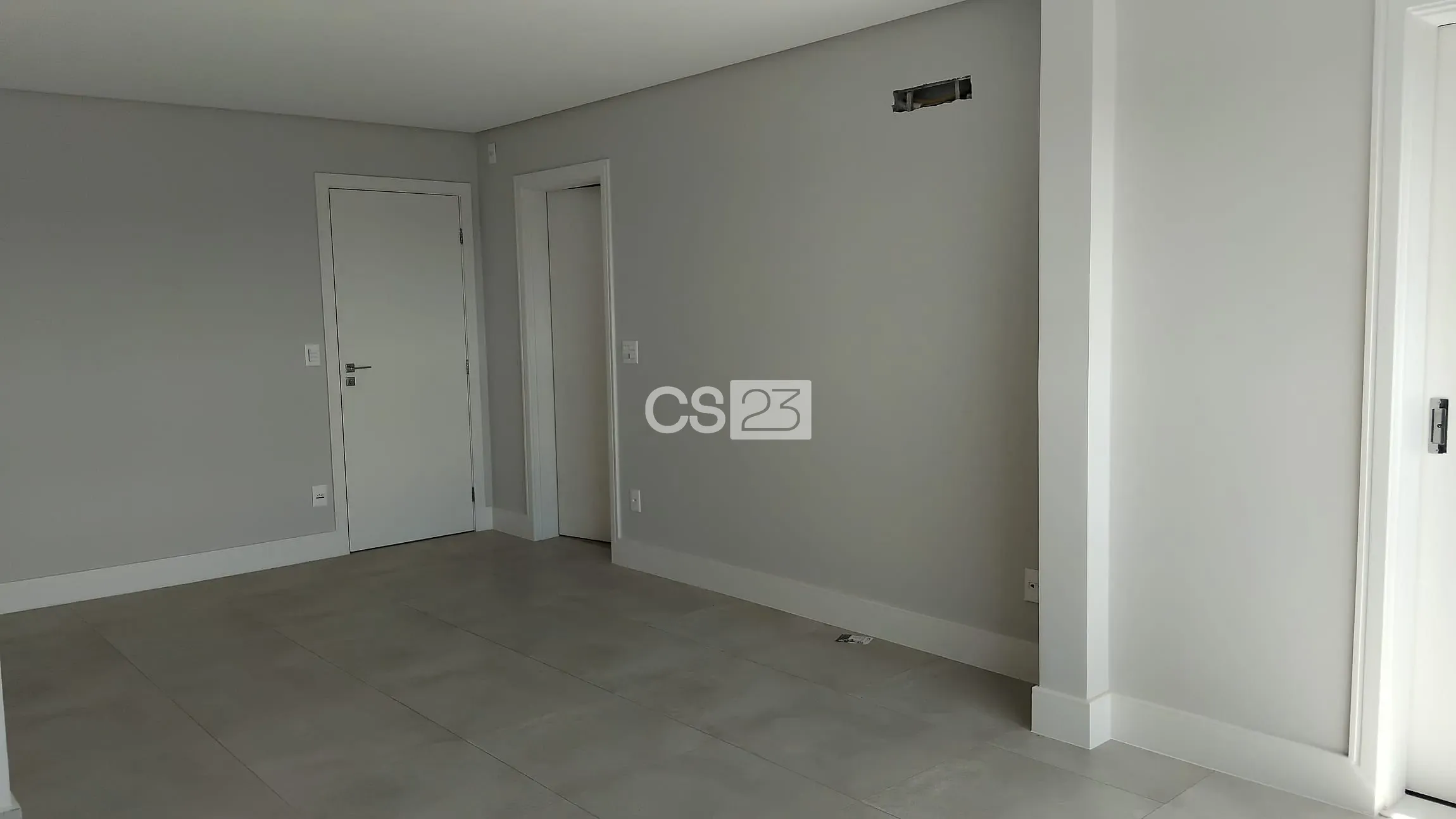 Apartamento, 2 quartos, 74 m² - Foto 11
