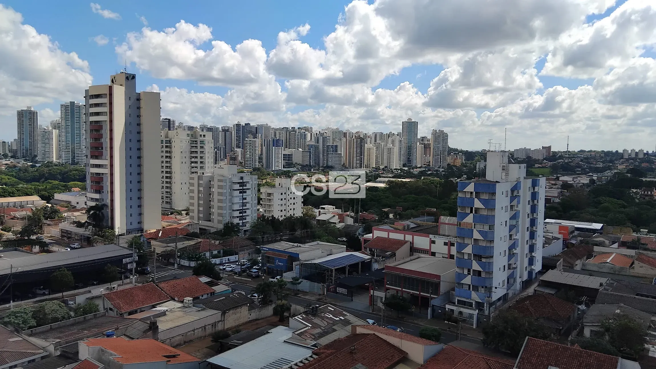 Apartamento, 2 quartos, 74 m² - Foto 12