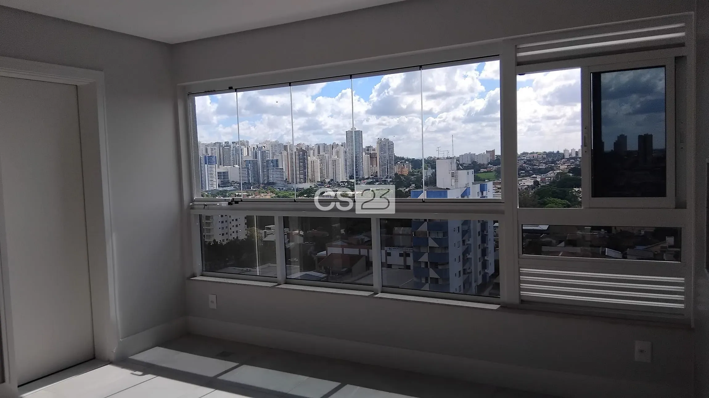 Apartamento, 2 quartos, 74 m² - Foto 13
