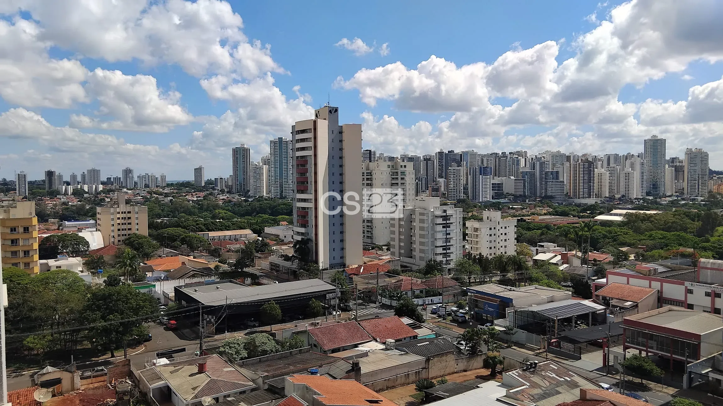 Apartamento, 2 quartos, 74 m² - Foto 26