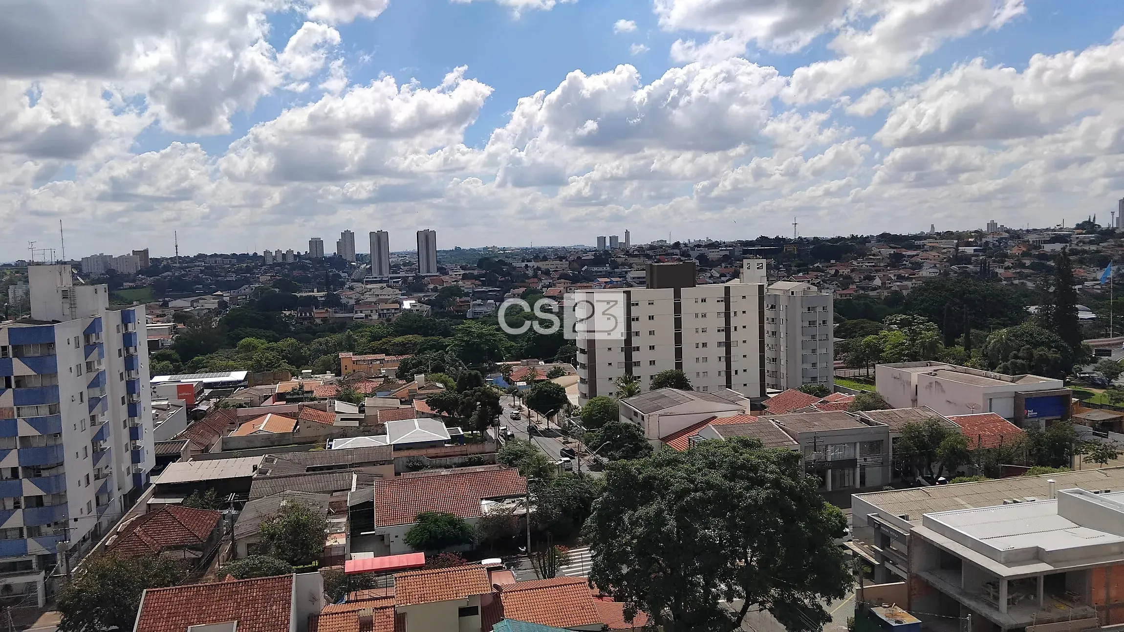 Apartamento, 2 quartos, 74 m² - Foto 14