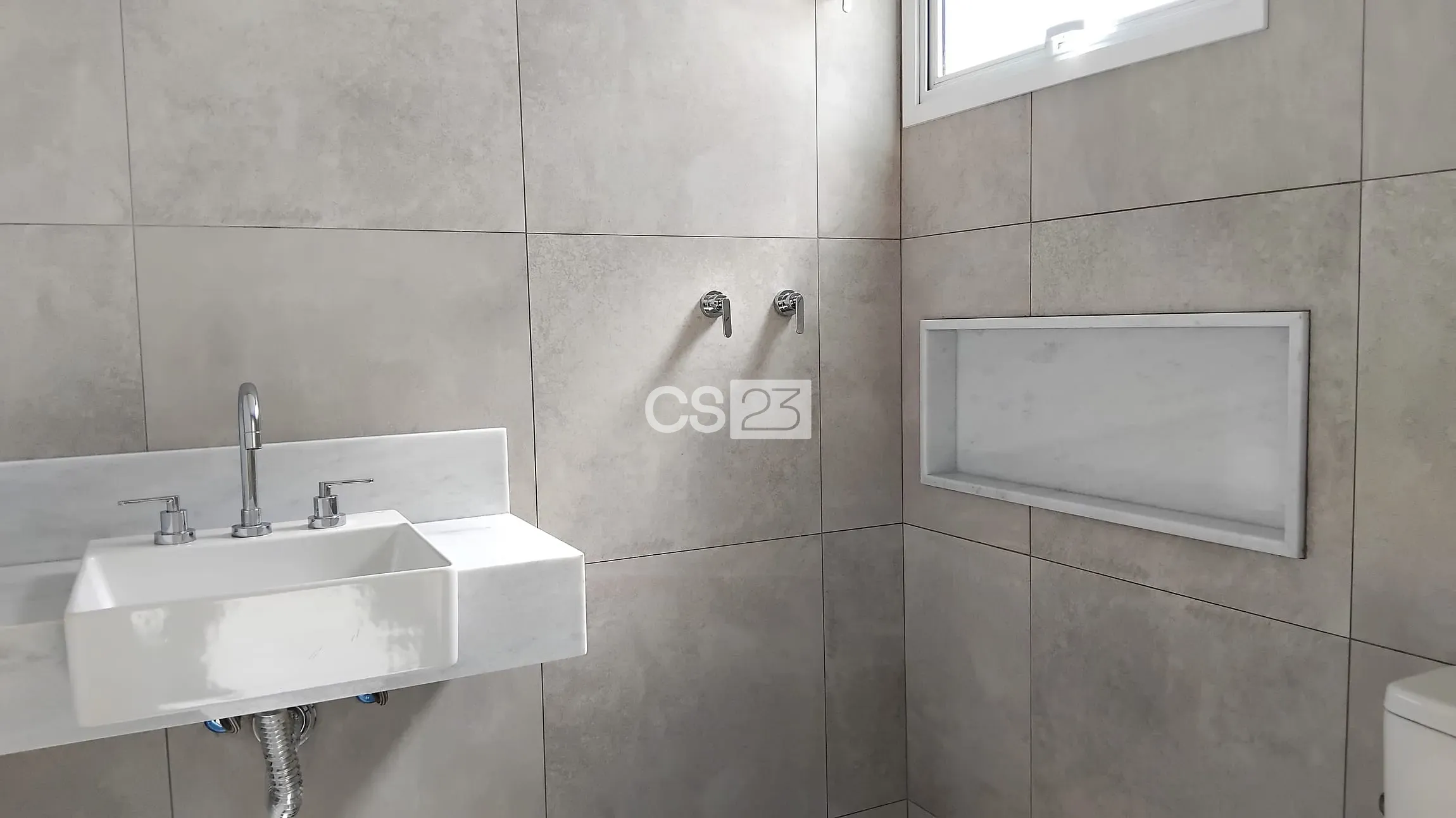 Apartamento, 2 quartos, 74 m² - Foto 15