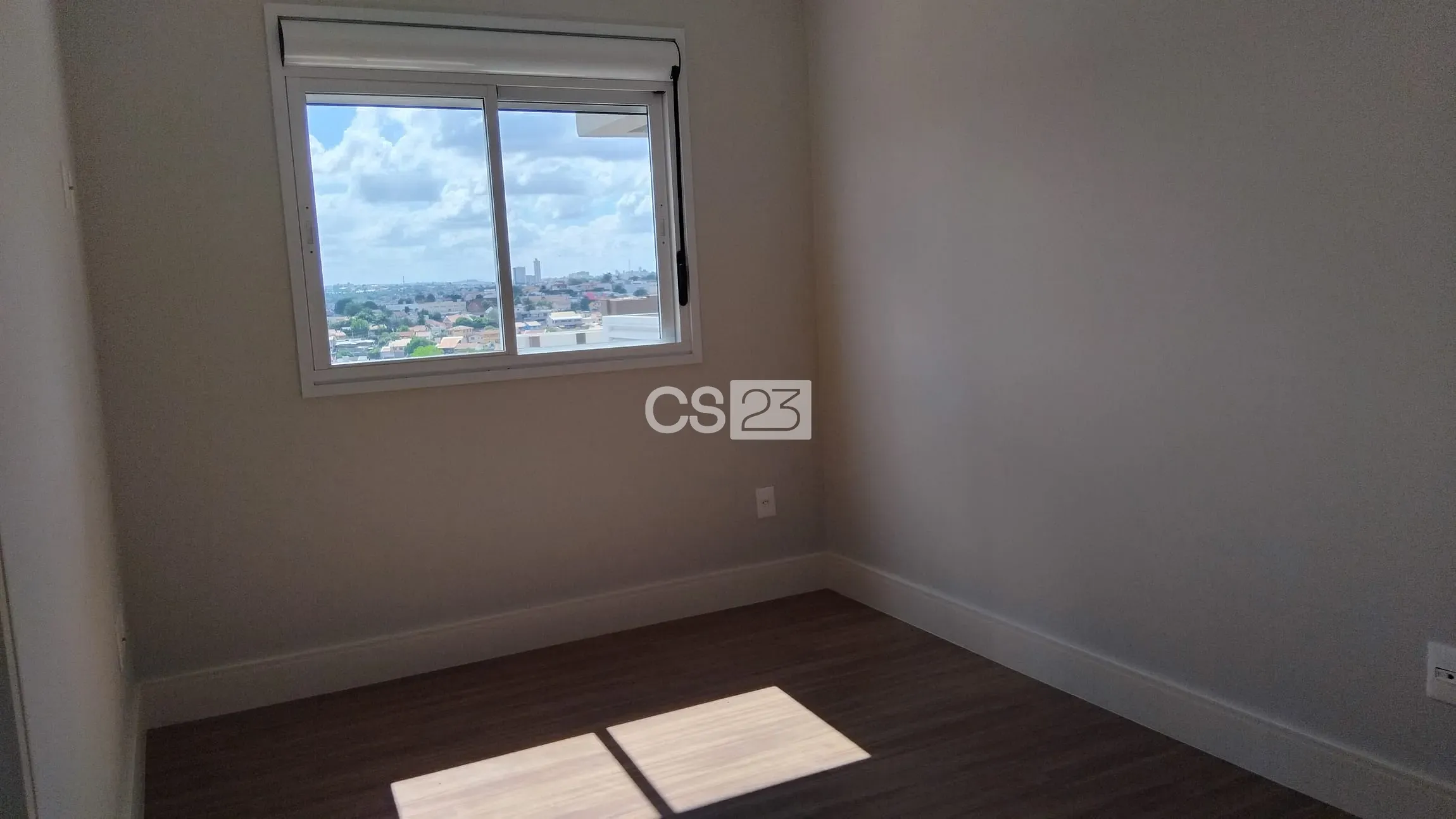 Apartamento, 2 quartos, 74 m² - Foto 16