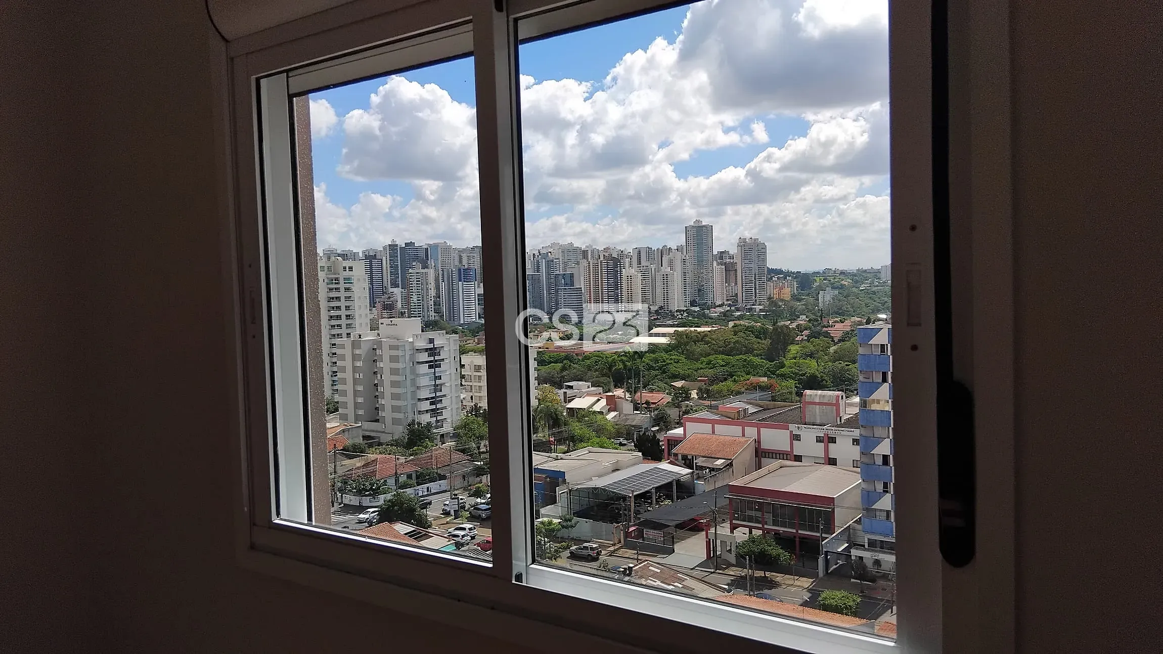 Apartamento, 2 quartos, 74 m² - Foto 17