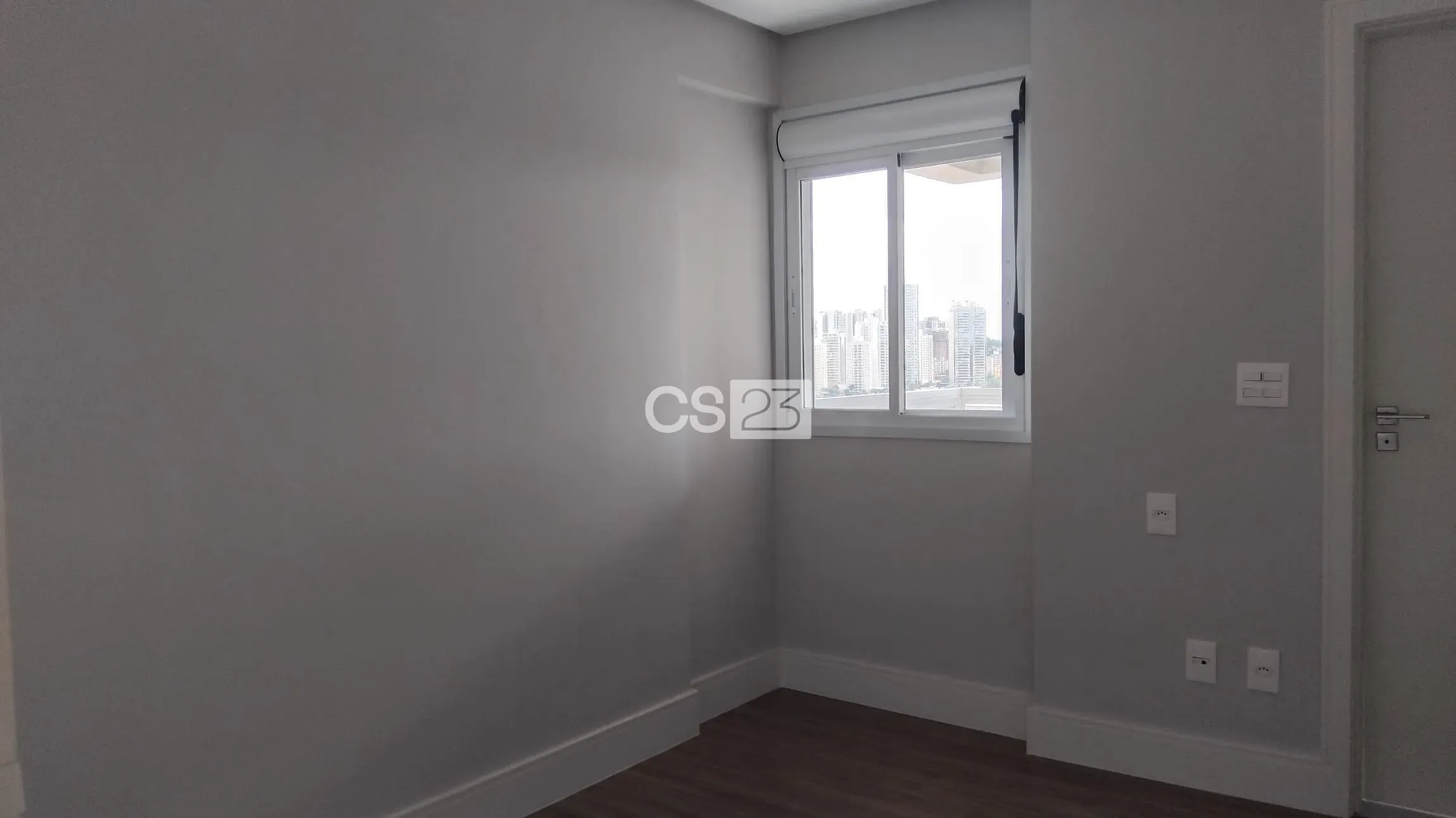 Apartamento, 2 quartos, 74 m² - Foto 18