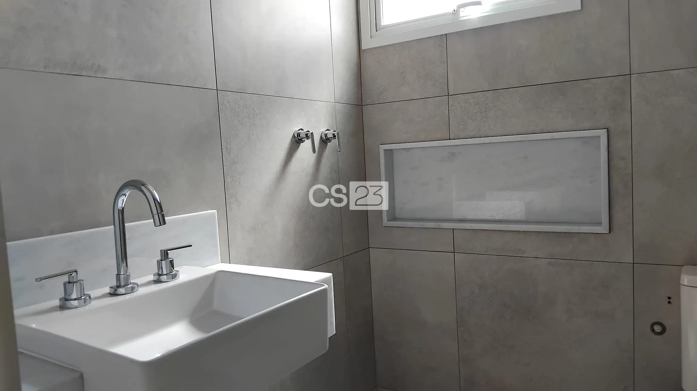 Apartamento, 2 quartos, 74 m² - Foto 19