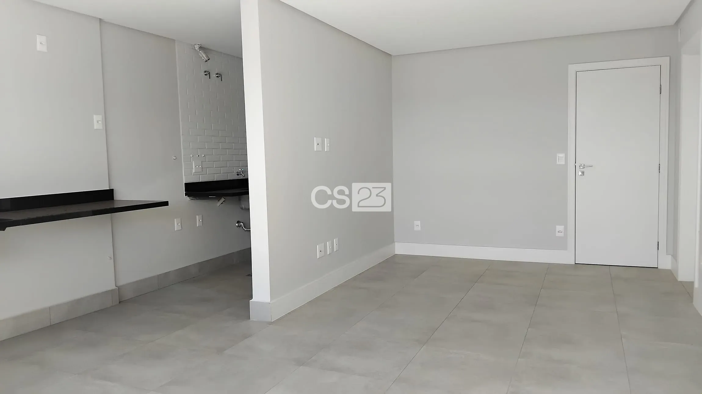 Apartamento, 2 quartos, 74 m² - Foto 27