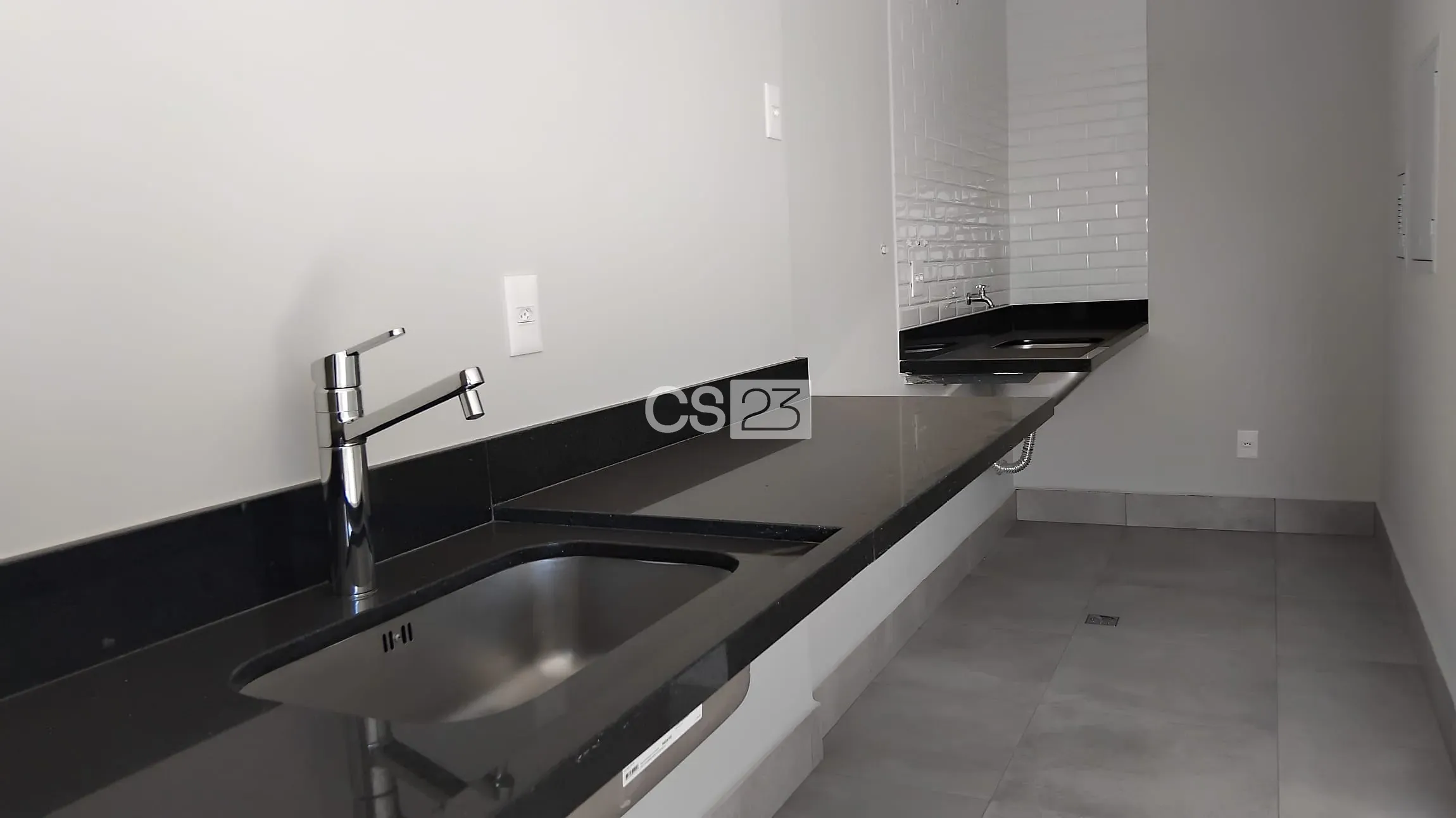 Apartamento, 2 quartos, 74 m² - Foto 20