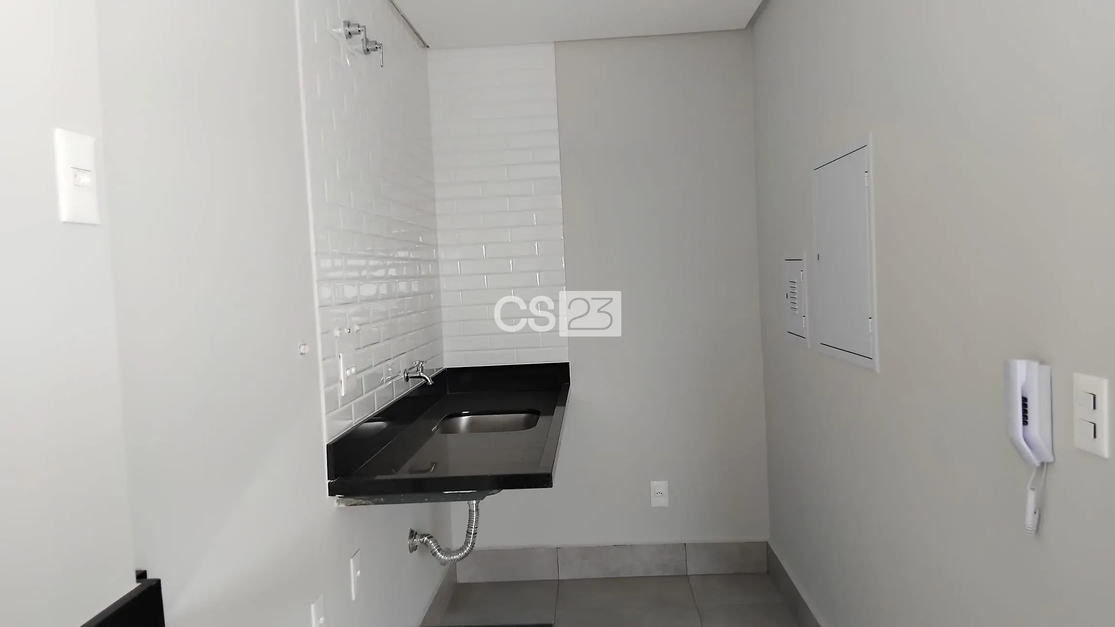 Apartamento, 2 quartos, 74 m² - Foto 21